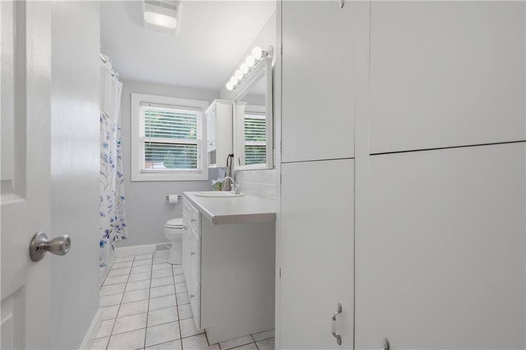 282 Ronald Avenue photo 21