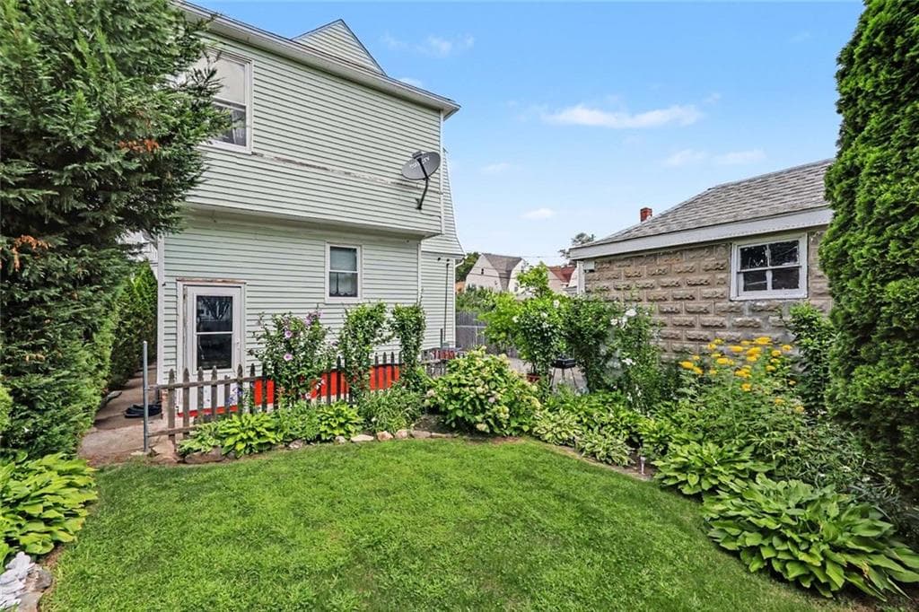 304 Indiana Avenue photo 46