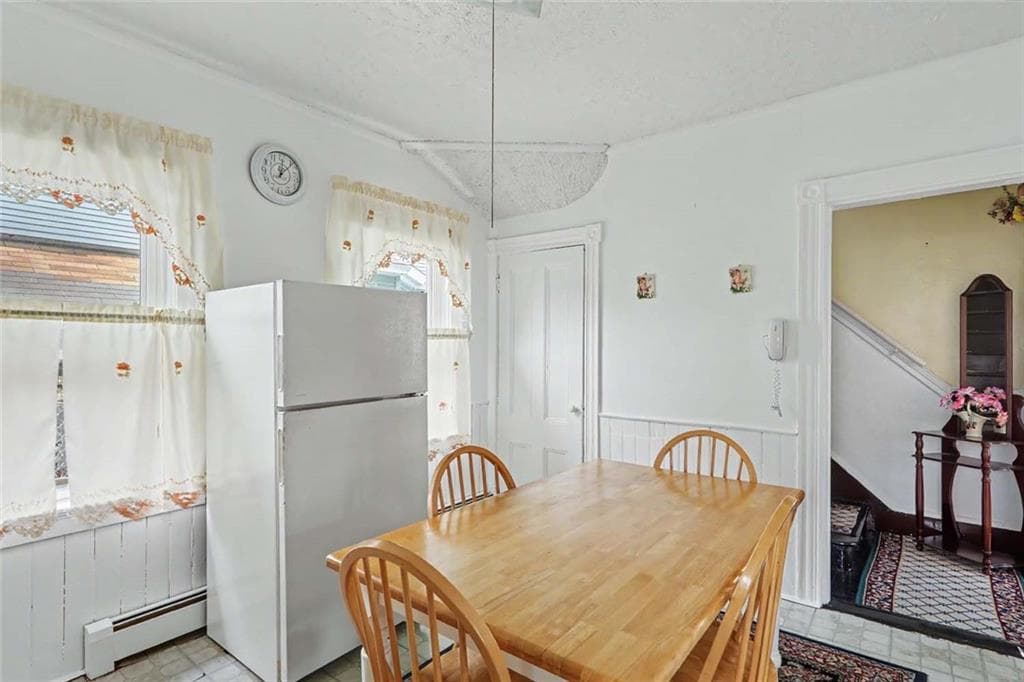 304 Indiana Avenue photo 18