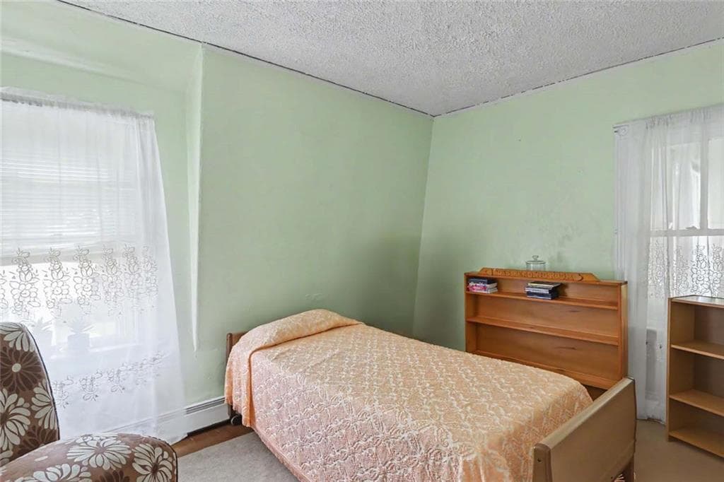 304 Indiana Avenue photo 37