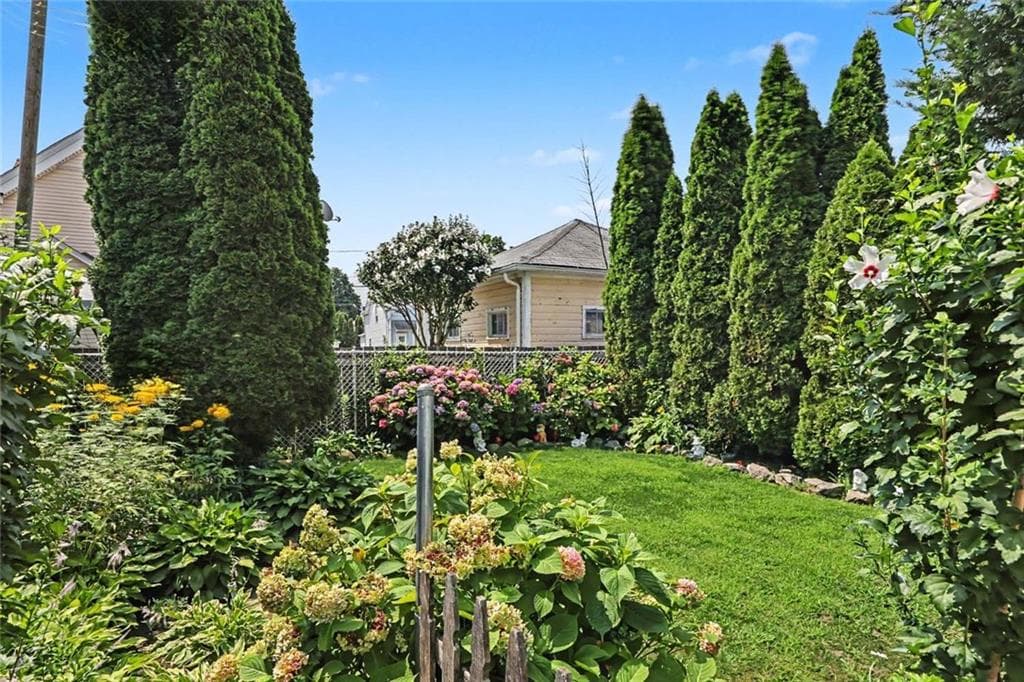304 Indiana Avenue photo 48