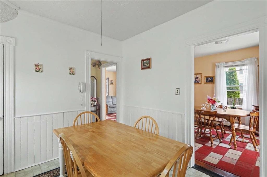 304 Indiana Avenue photo 19