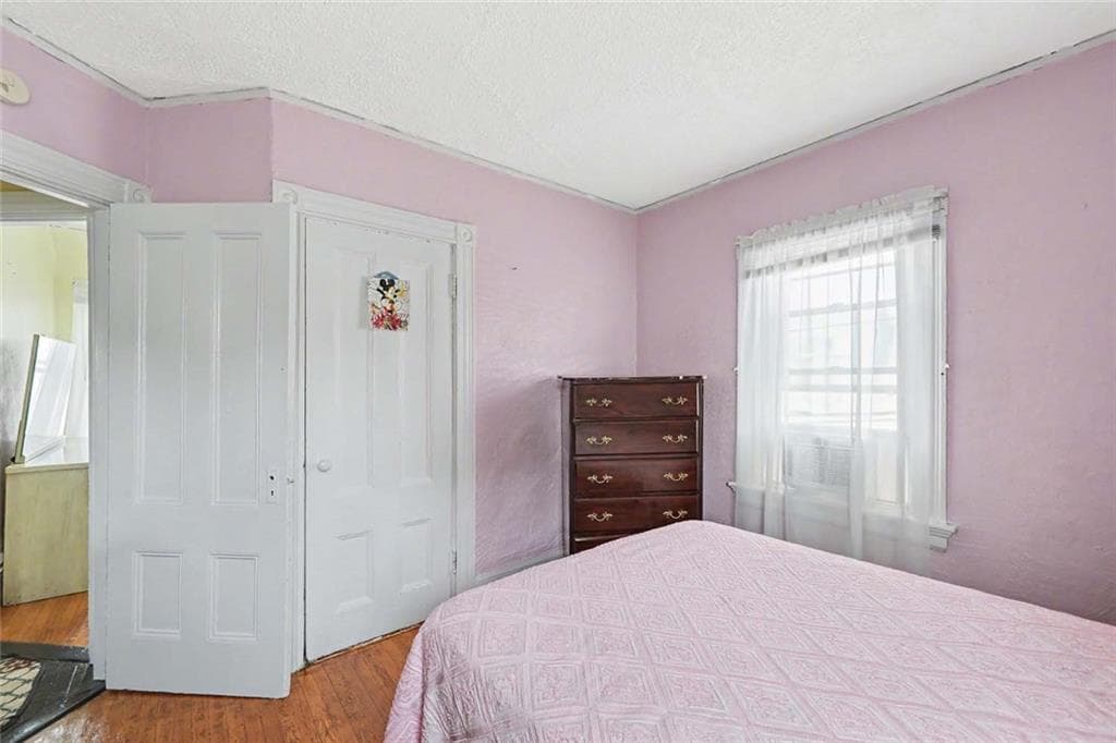 304 Indiana Avenue photo 31
