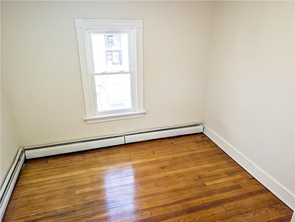212 Roosevelt Street photo 7