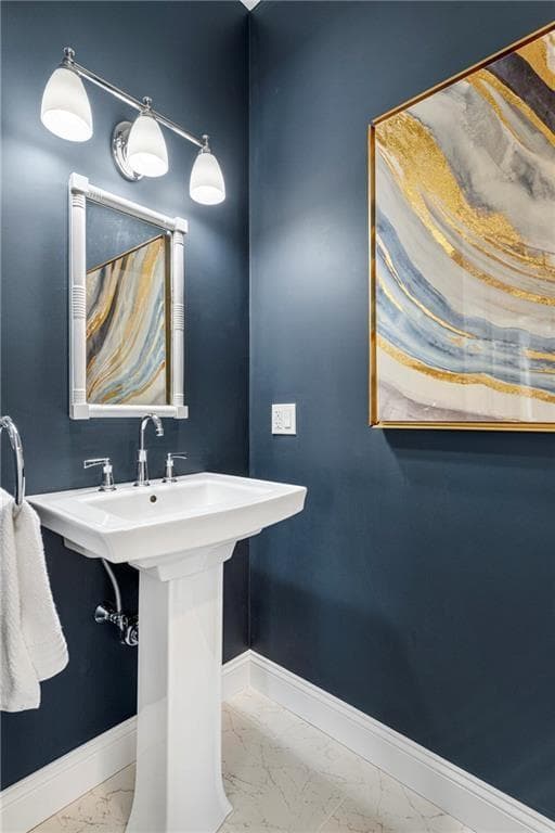 Condominium at 10 12 Champlin Street UNIT 10, Newport, photo 17 of 47