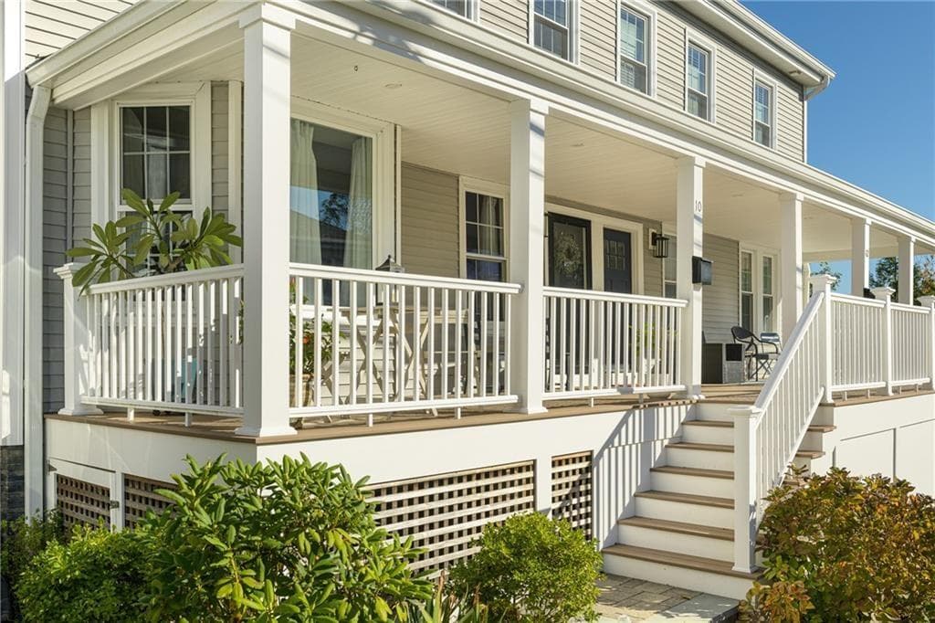 10 12 Champlin Street UNIT 10