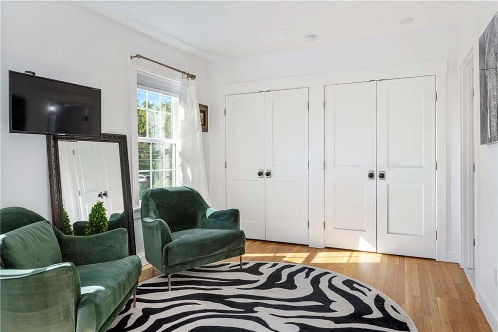 Condominium at 10 12 Champlin Street UNIT 10, Newport, photo 20 of 47