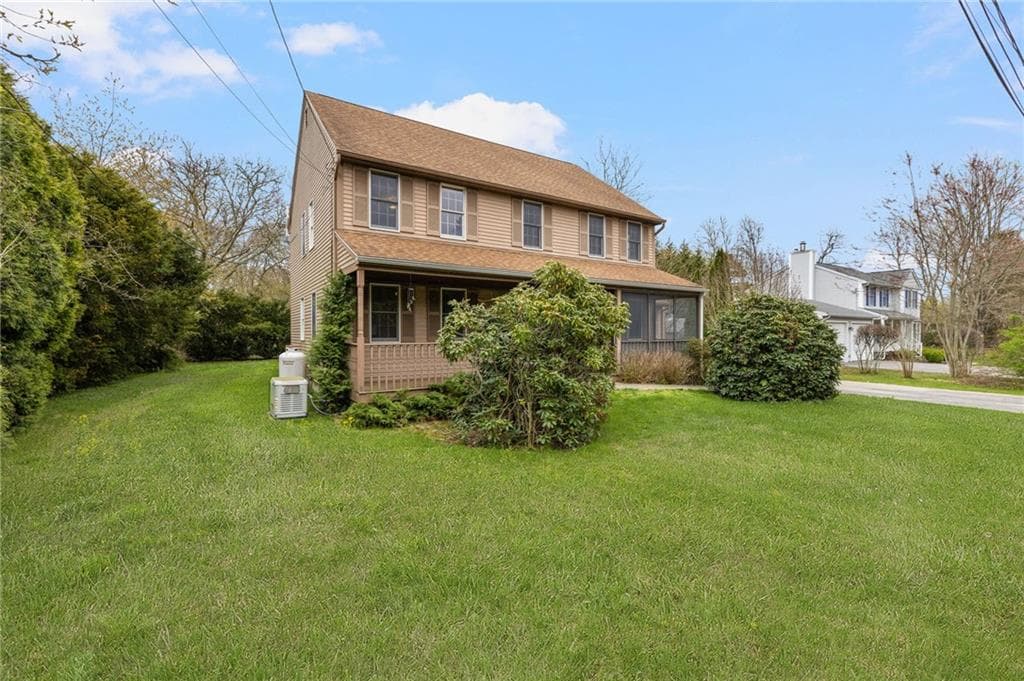 26 E Bayview Road photo 2