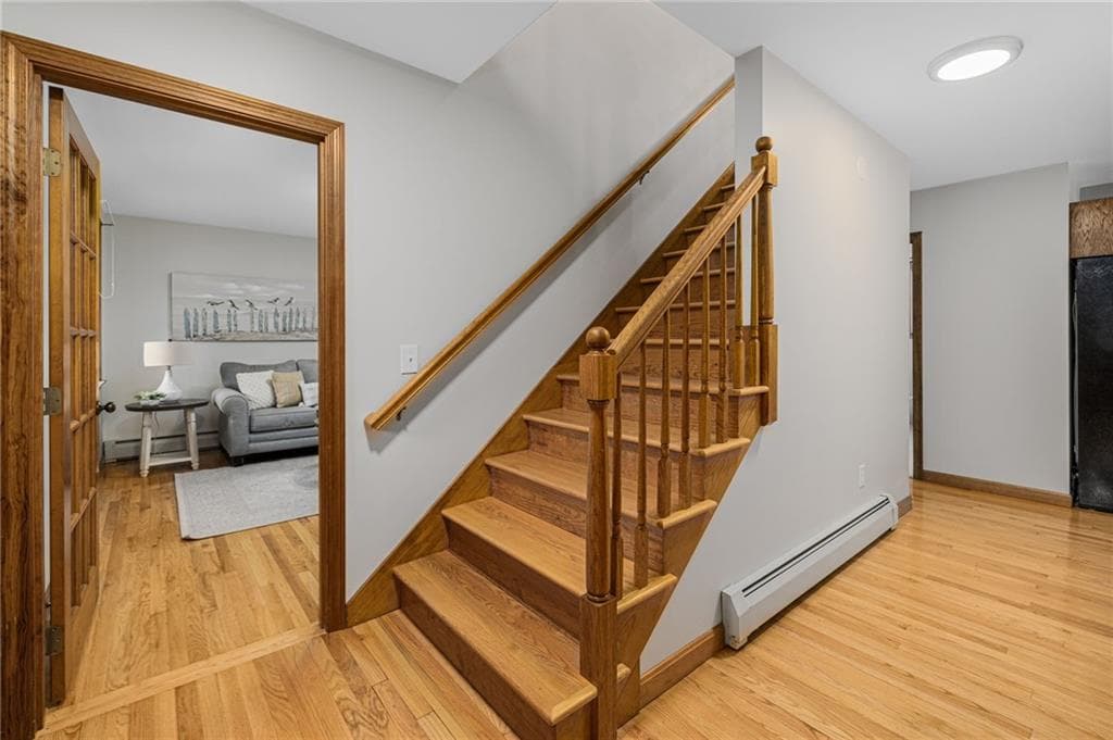 26 E Bayview Road photo 17