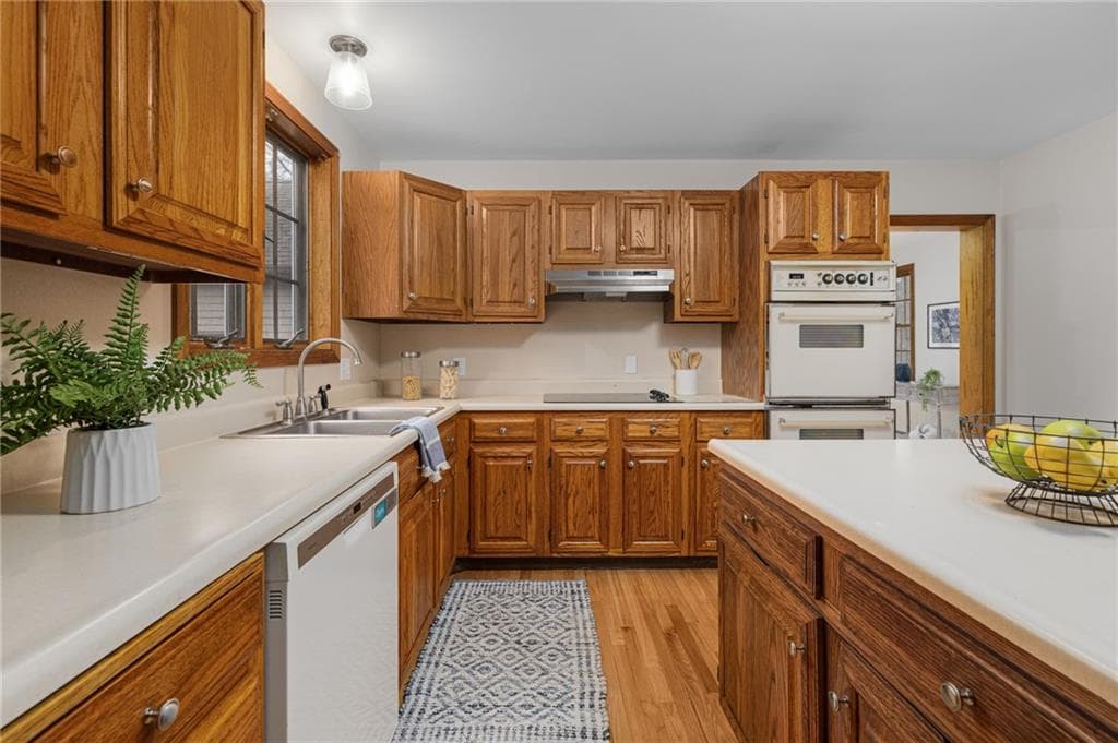 26 E Bayview Road photo 22