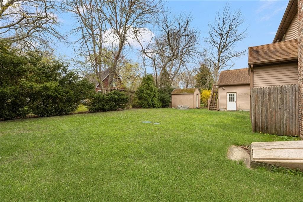 26 E Bayview Road photo 3
