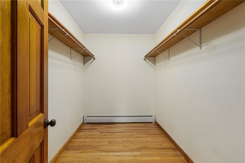 26 E Bayview Road photo 36