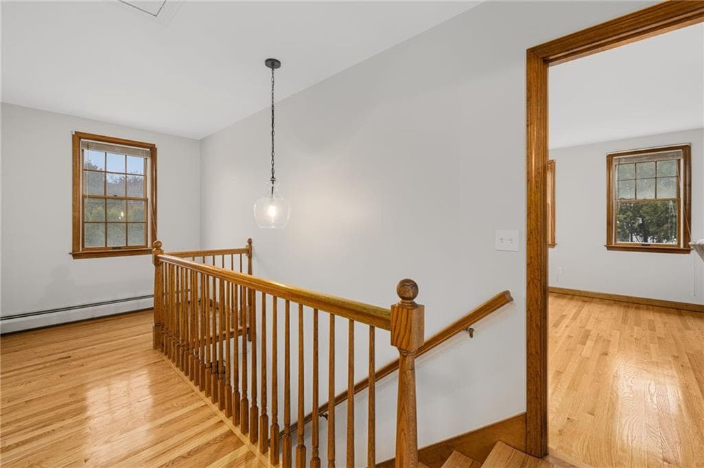 26 E Bayview Road photo 32