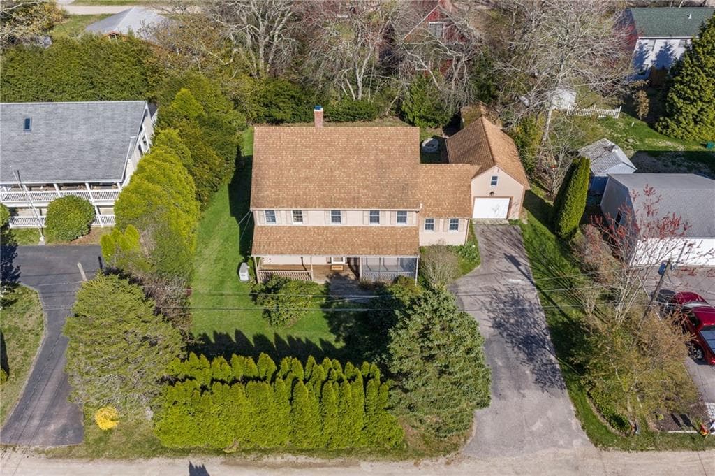 26 E Bayview Road photo 5