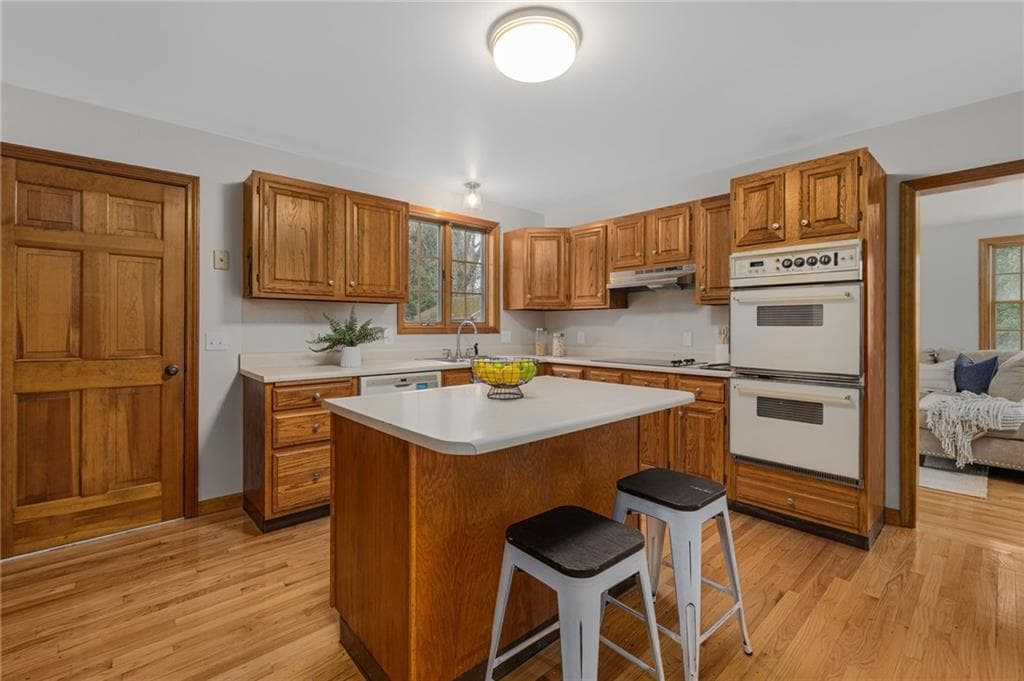 26 E Bayview Road photo 20