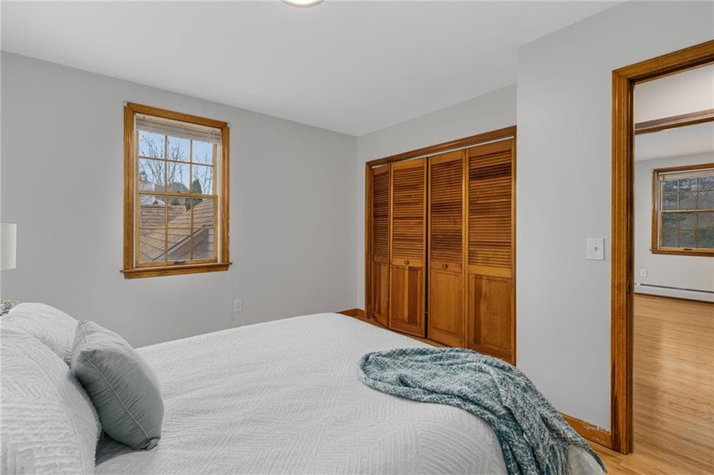26 E Bayview Road photo 38
