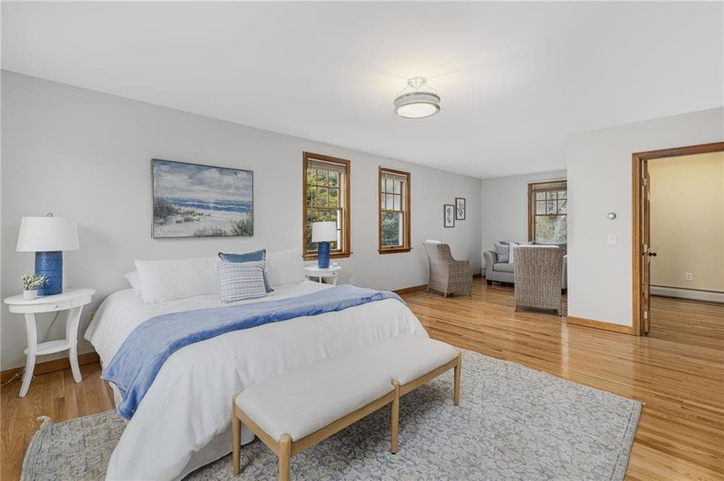 26 E Bayview Road photo 33