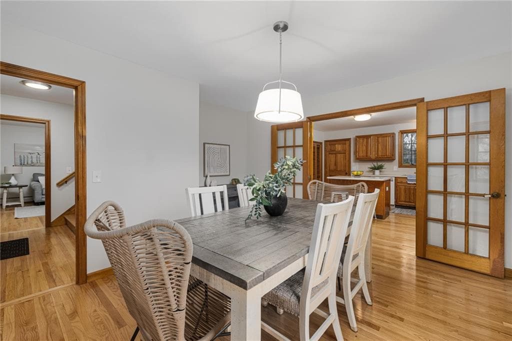 26 E Bayview Road photo 18