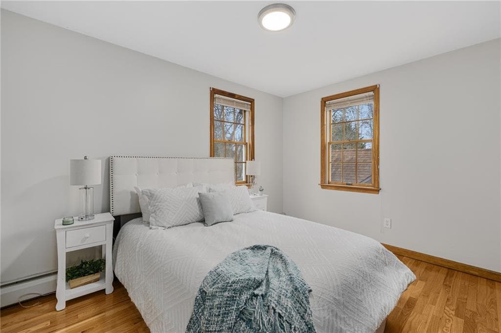 26 E Bayview Road photo 37