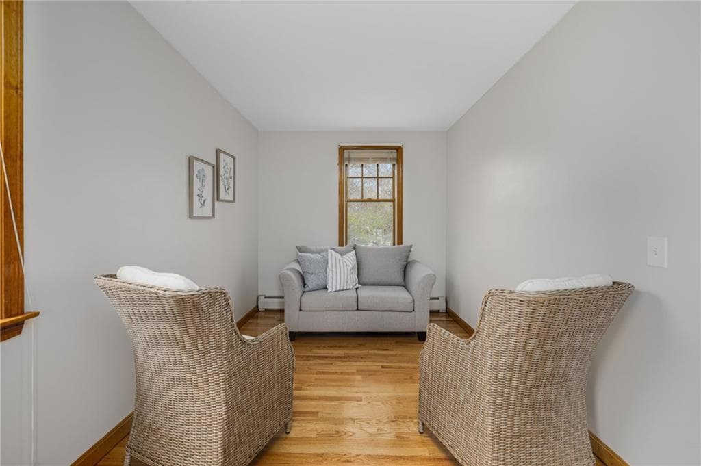 26 E Bayview Road photo 35