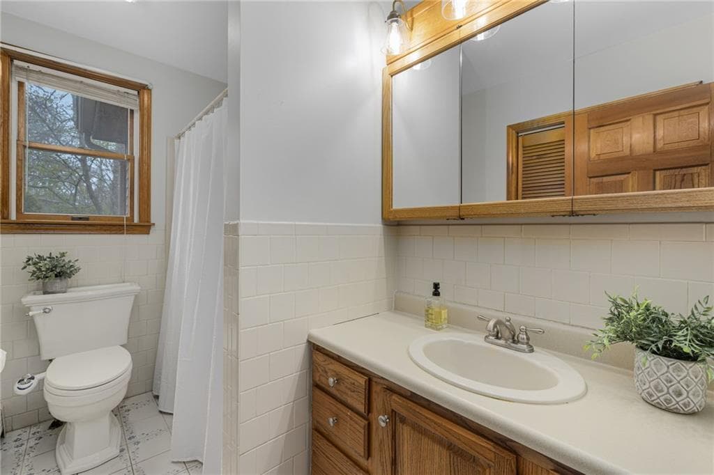 26 E Bayview Road photo 31