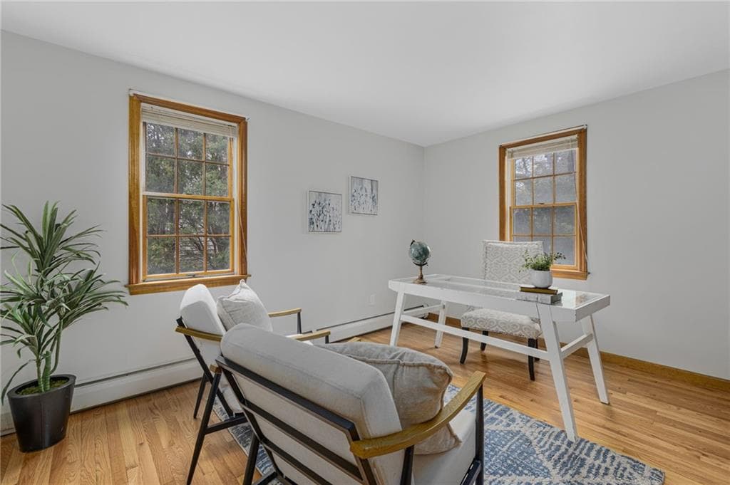 26 E Bayview Road photo 29
