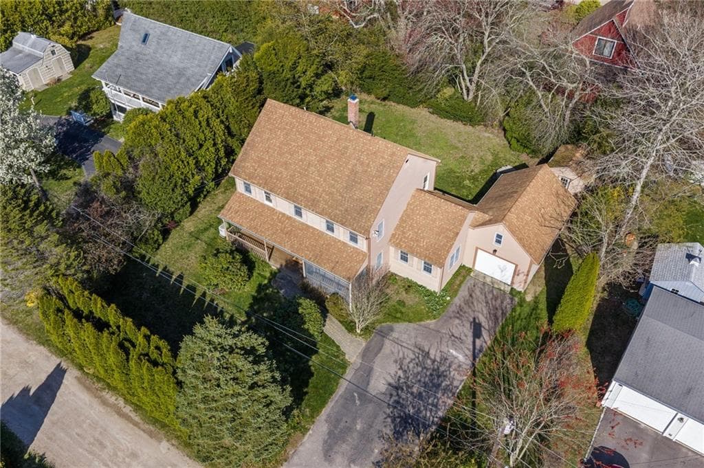26 E Bayview Road photo 4