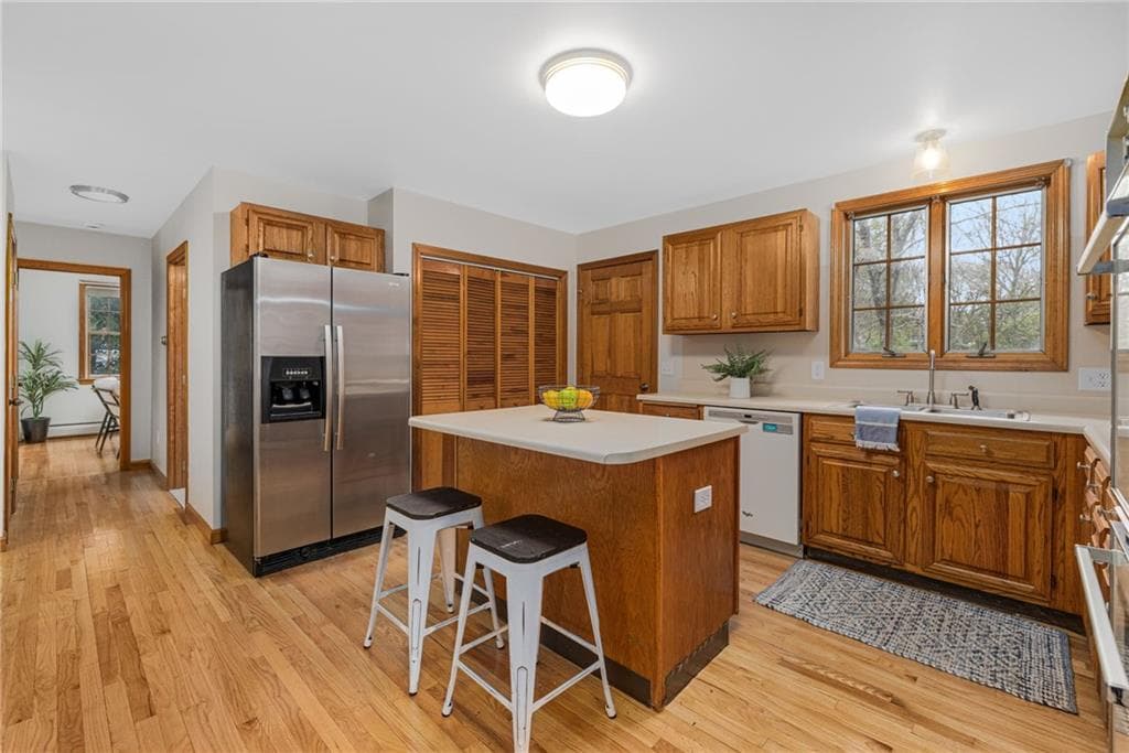 26 E Bayview Road photo 21