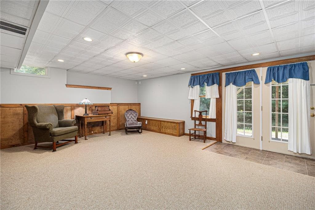 59 Sylvan Way photo 42