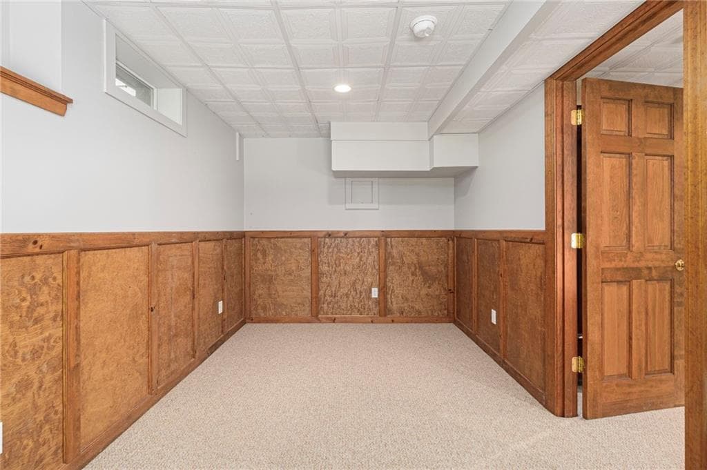 59 Sylvan Way photo 46