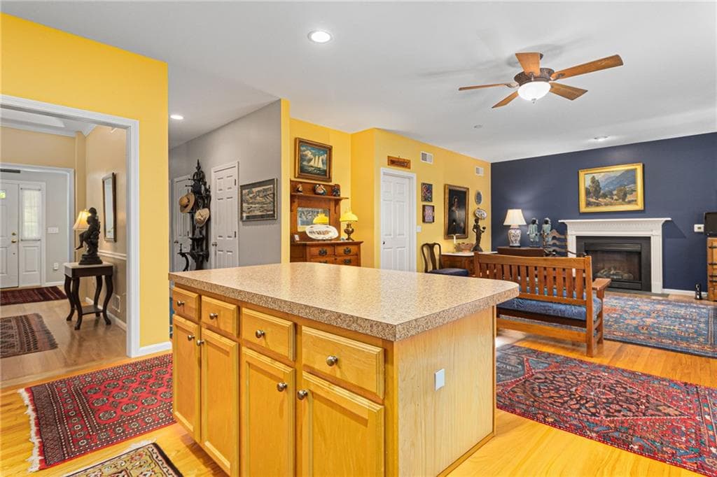 59 Sylvan Way photo 13