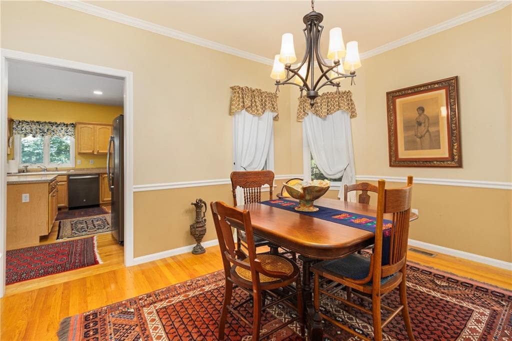 59 Sylvan Way photo 17