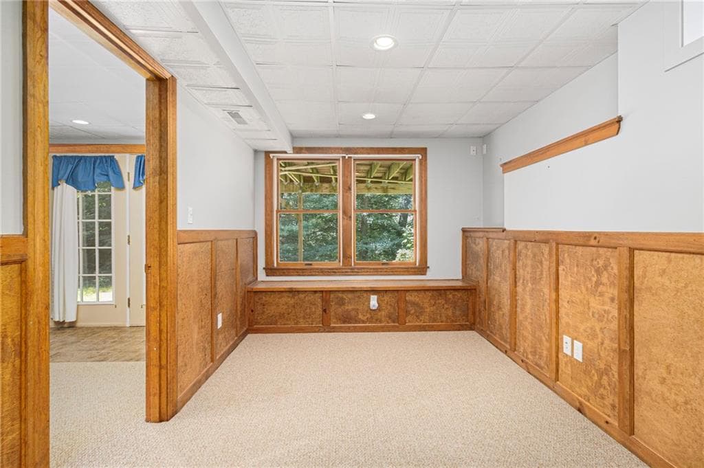 59 Sylvan Way photo 47