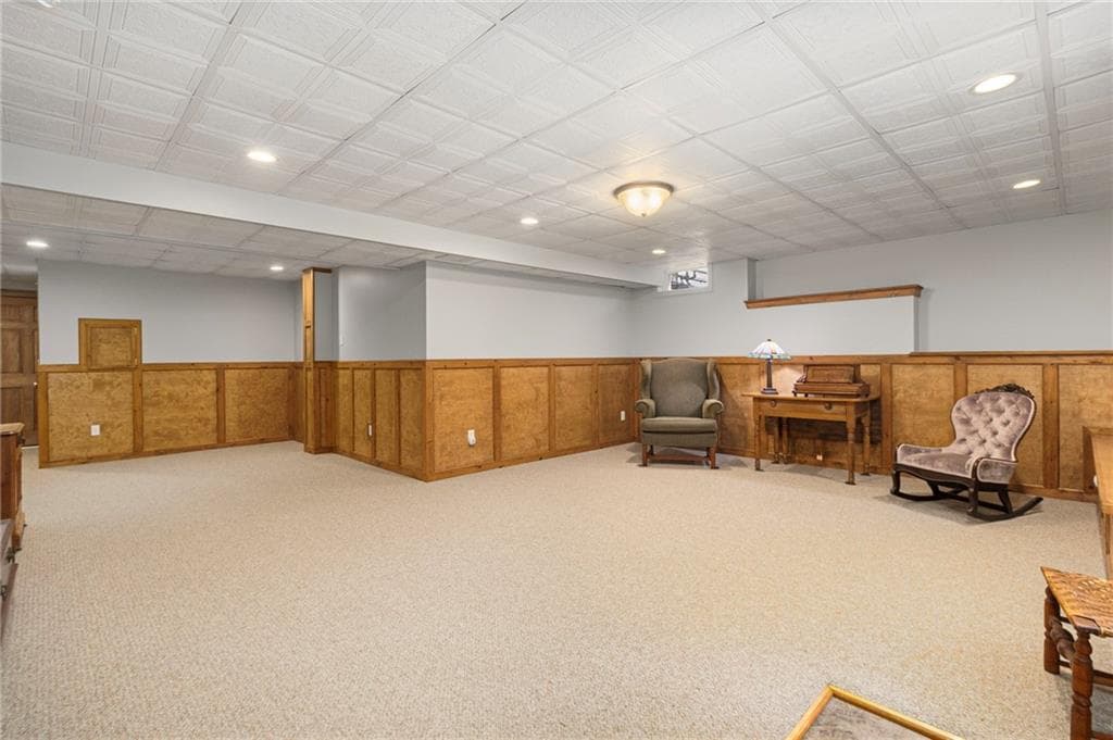 59 Sylvan Way photo 43