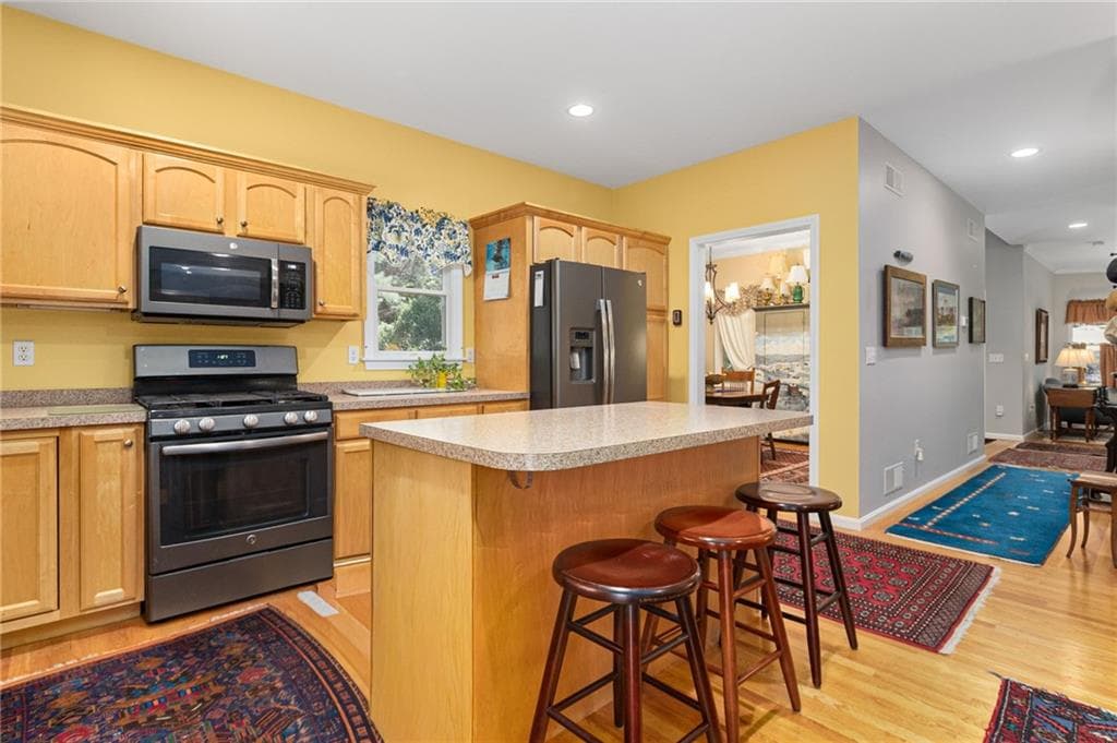 59 Sylvan Way photo 16