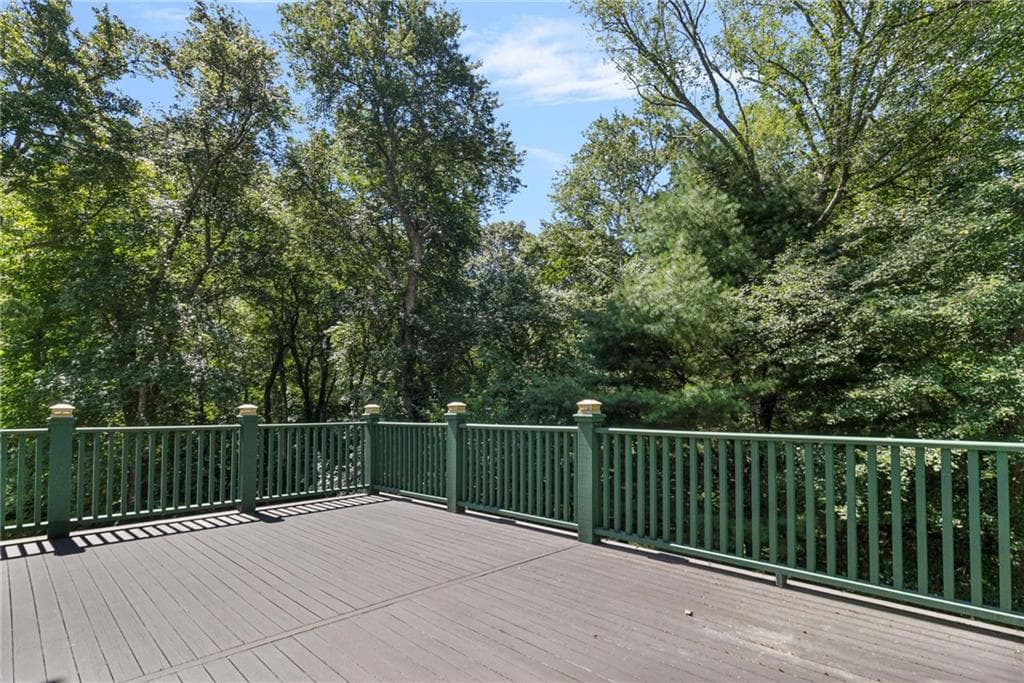 59 Sylvan Way photo 12
