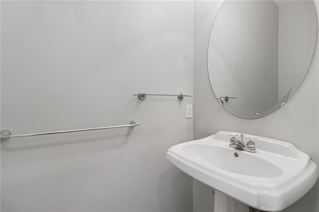 59 Sylvan Way photo 26