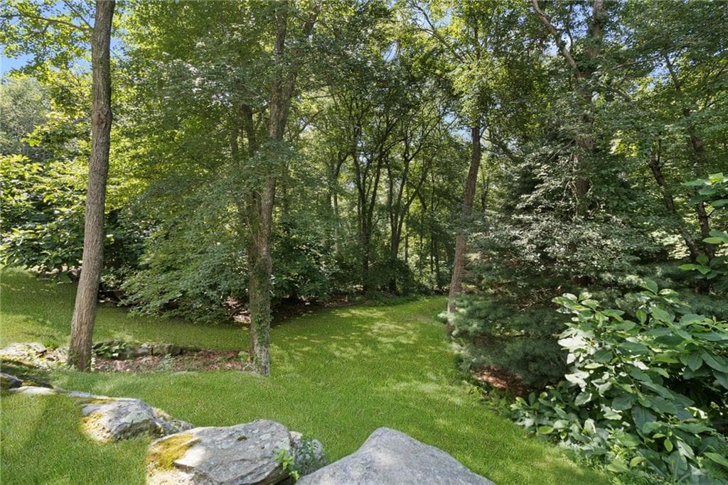 59 Sylvan Way photo 7