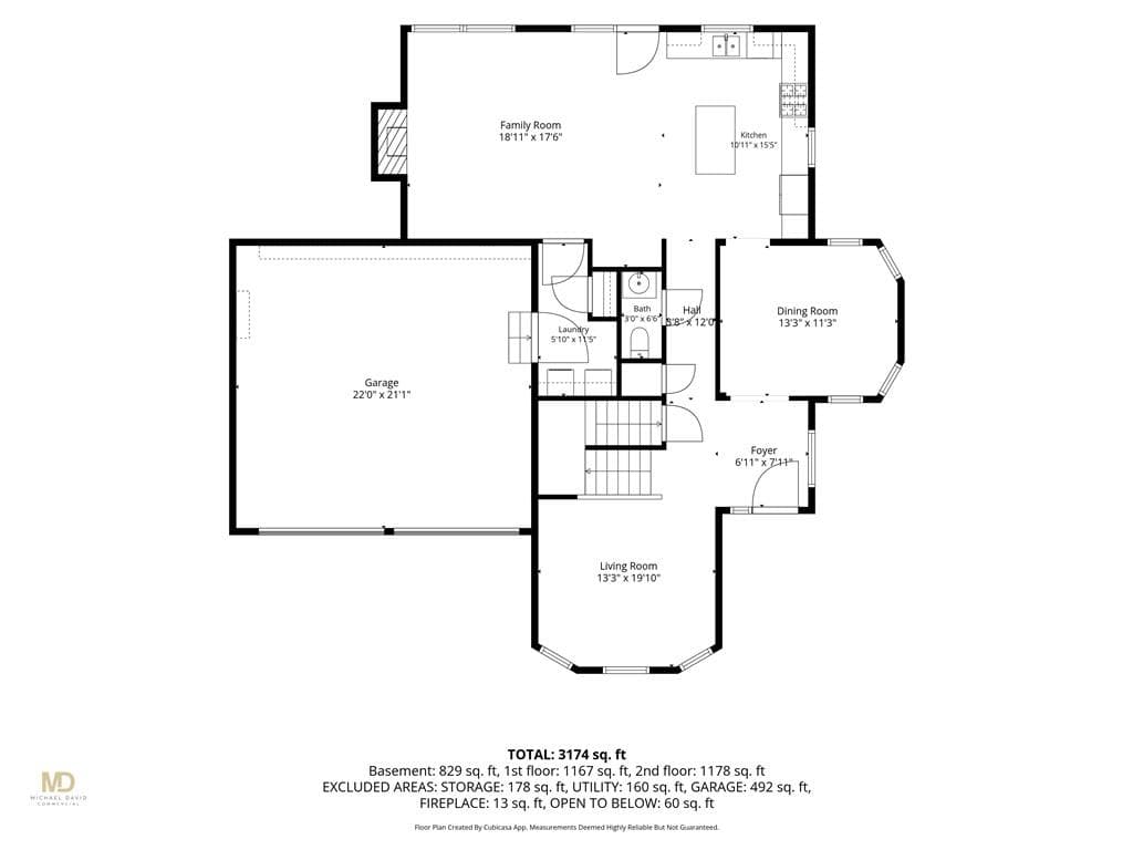 59 Sylvan Way photo 28