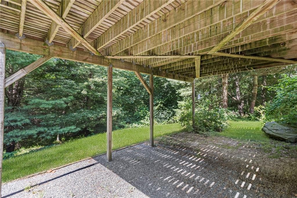 59 Sylvan Way photo 5