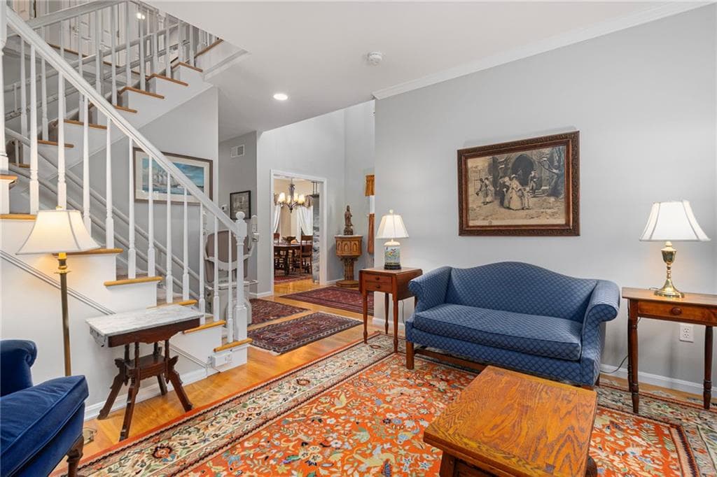59 Sylvan Way photo 24