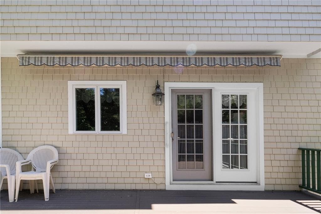 59 Sylvan Way photo 10
