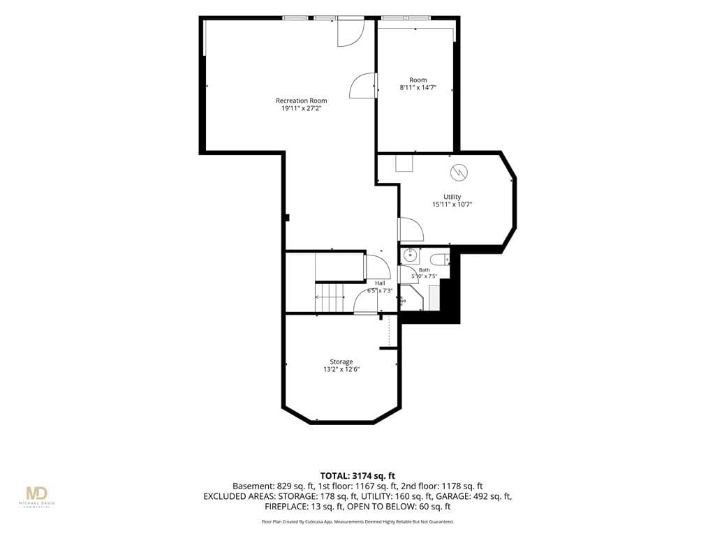 59 Sylvan Way photo 49