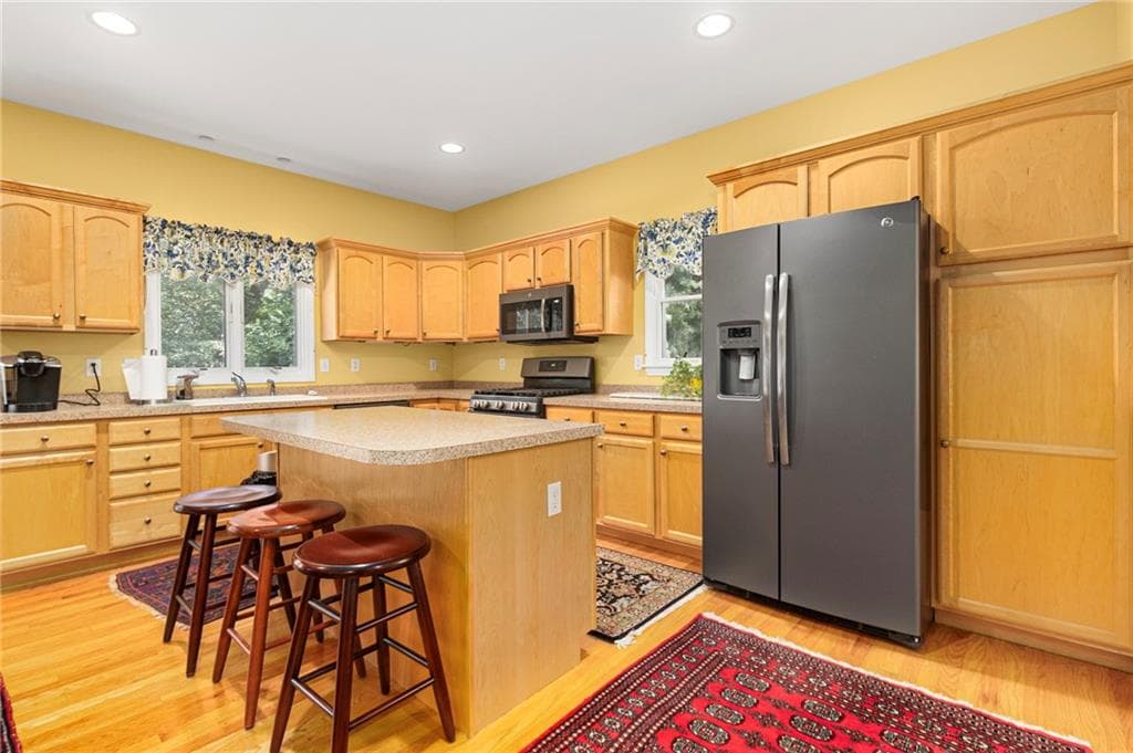59 Sylvan Way photo 14