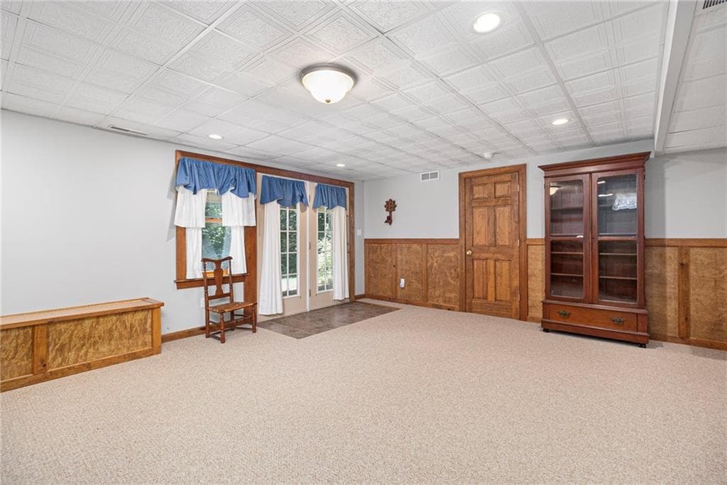 59 Sylvan Way photo 45
