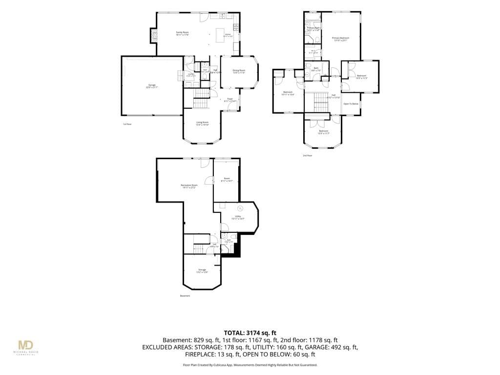 59 Sylvan Way photo 50