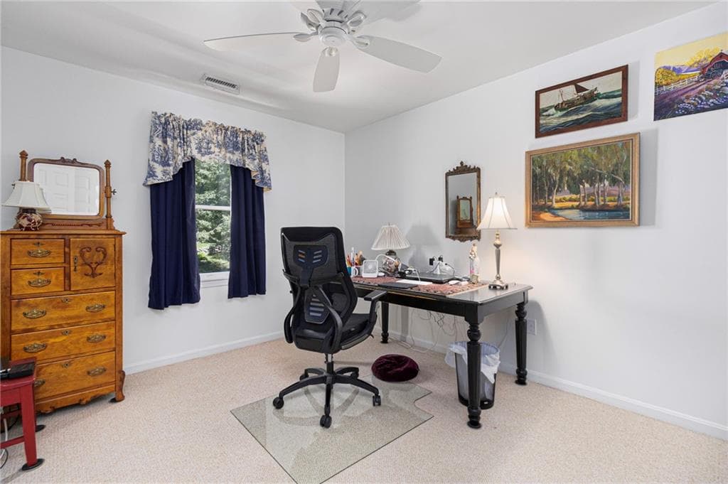 59 Sylvan Way photo 37