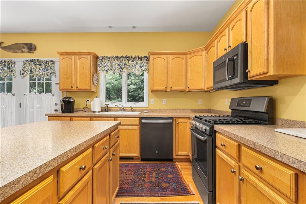 59 Sylvan Way photo 15