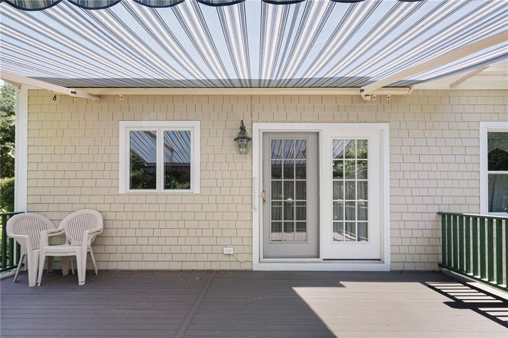 59 Sylvan Way photo 11
