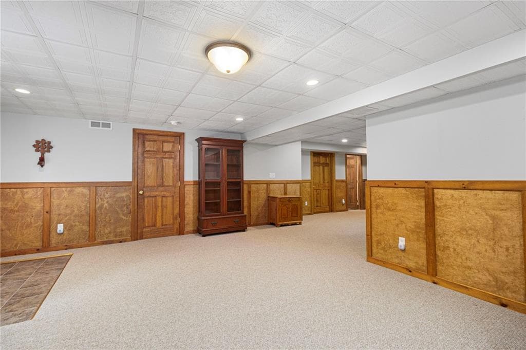 59 Sylvan Way photo 44